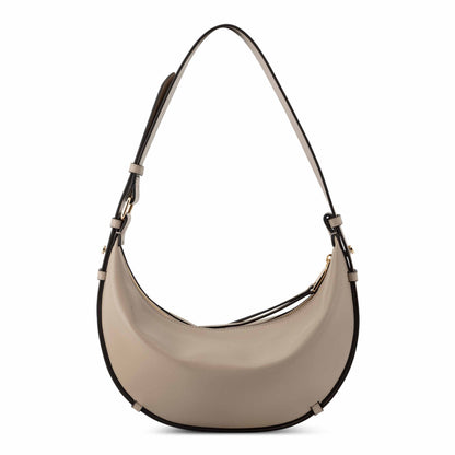 Laramie Covertible Crossbody Hobo