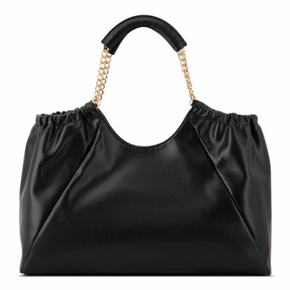 Flynn Shopper