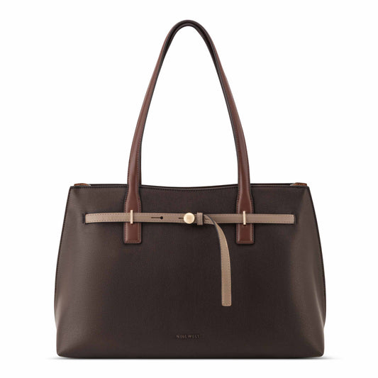 Tayci Laptop Tote