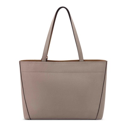 Khora Tote