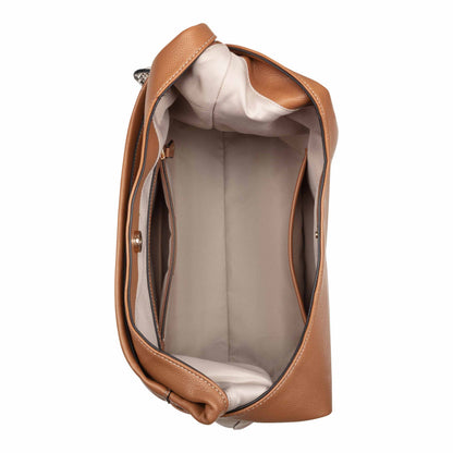 Keylee Hobo