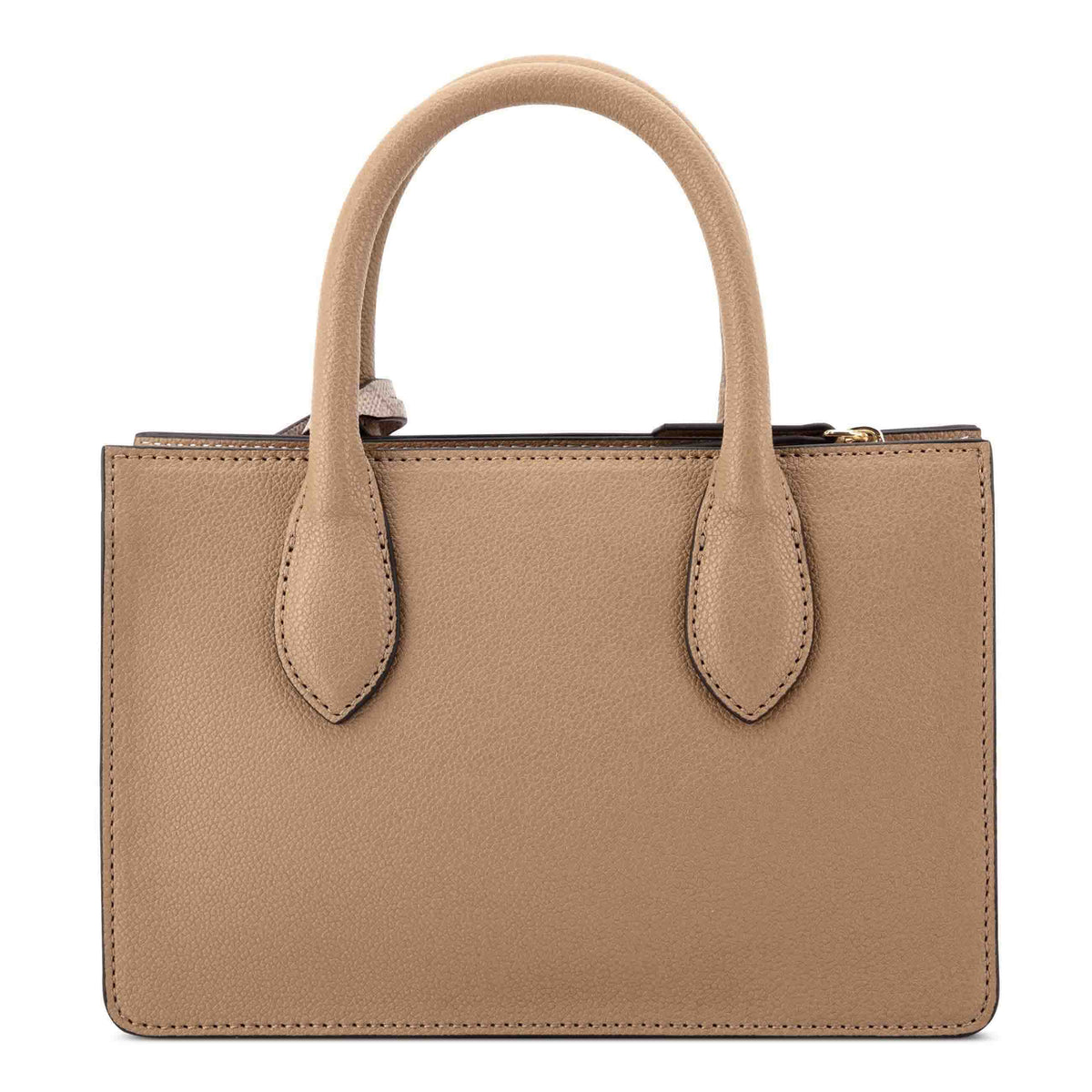 Magdalina Mini Satchel Crossbody