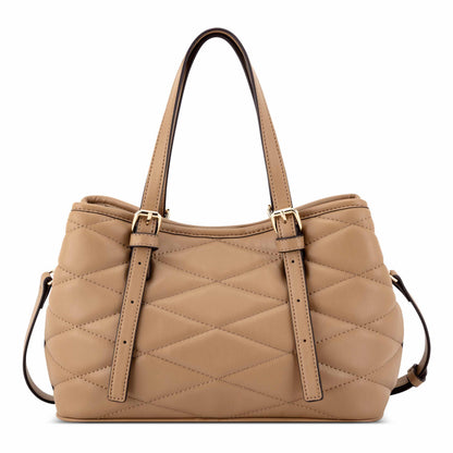 Anders Satchel