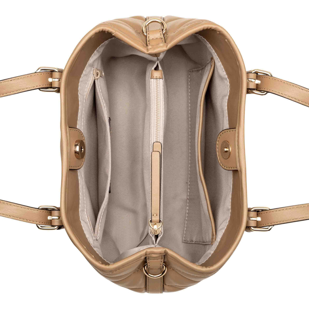 Anders Satchel
