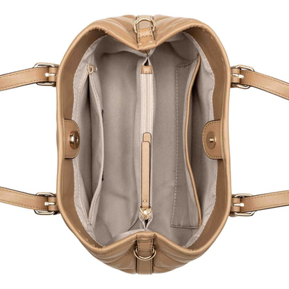 Anders Satchel