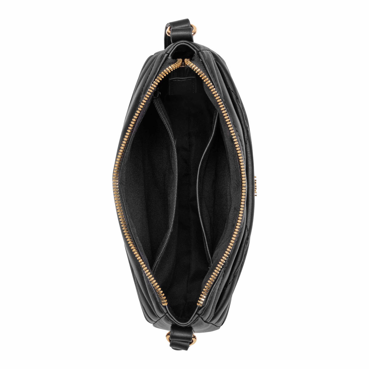Anders Crossbody
