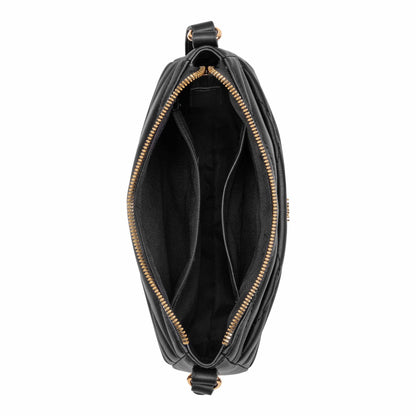 Anders Crossbody