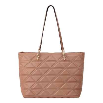 Harland Tote
