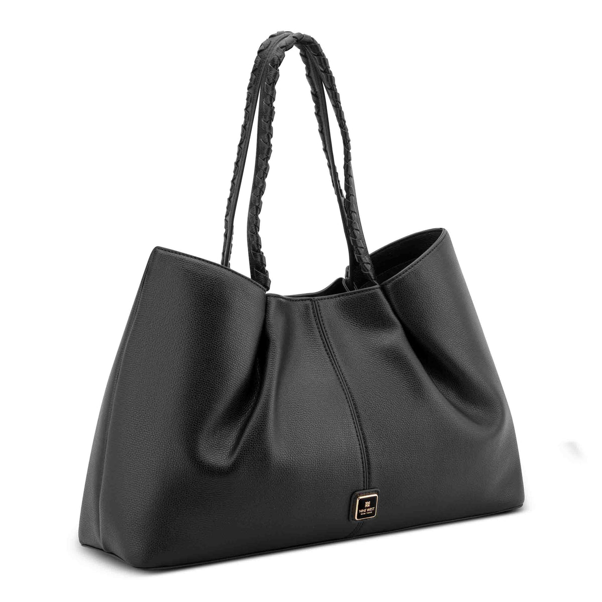 Gatlin Shopper