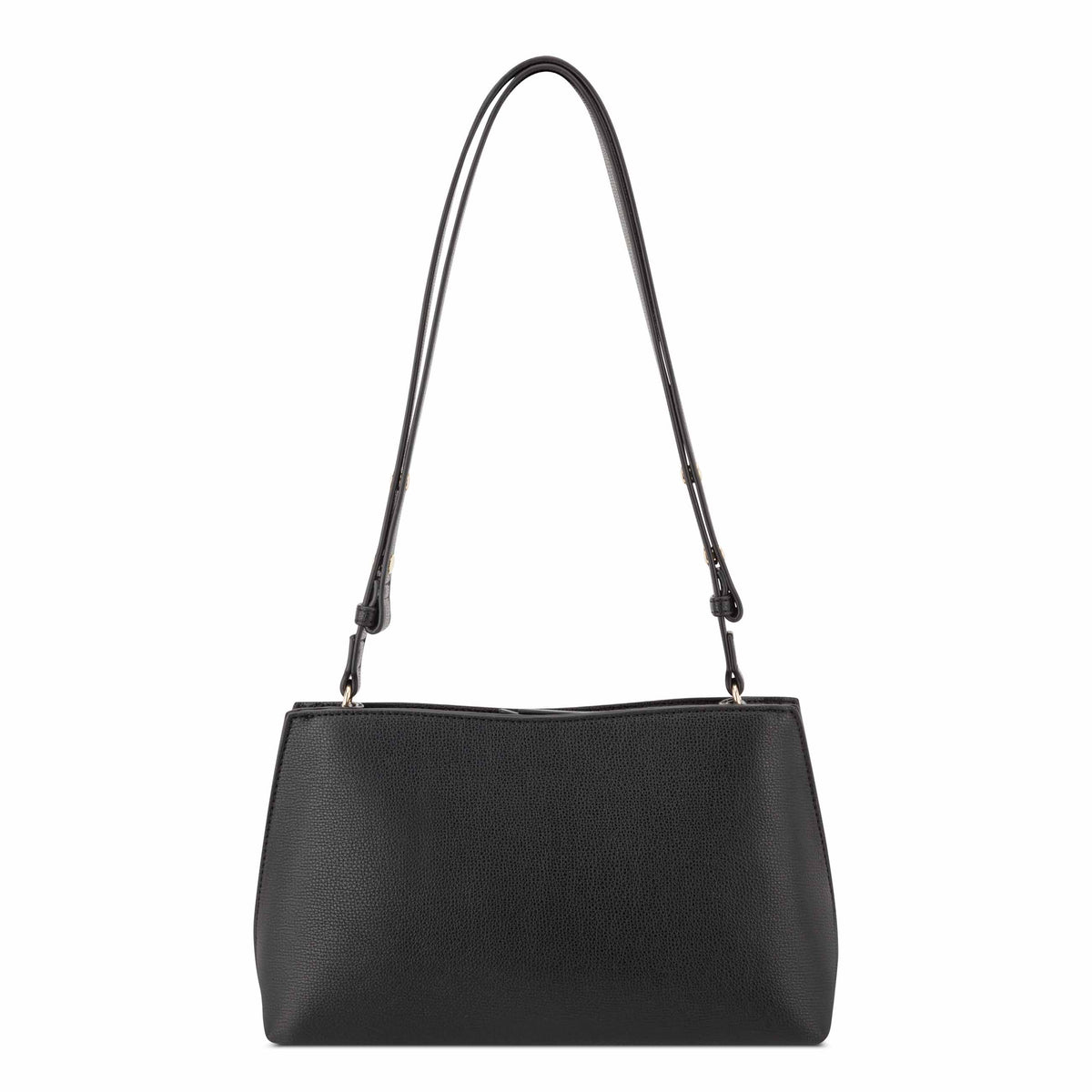 Vevina Convertible Shoulder Crossbody Bag