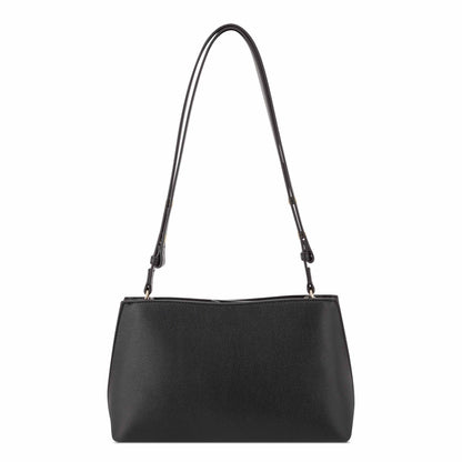 Vevina Convertible Shoulder Crossbody Bag