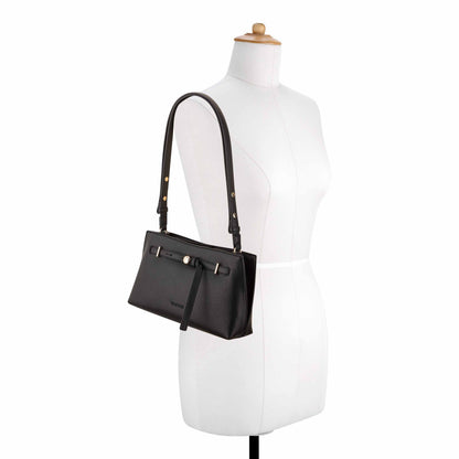 Vevina Convertible Shoulder Crossbody Bag