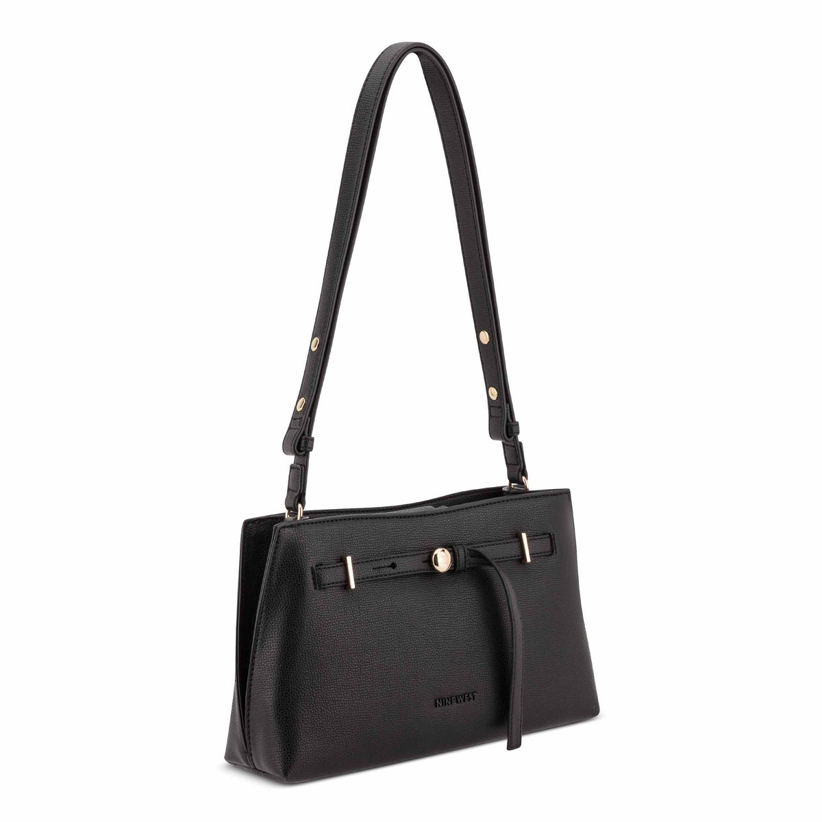 Vevina Convertible Shoulder Crossbody Bag