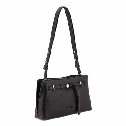 Vevina Convertible Shoulder Crossbody Bag