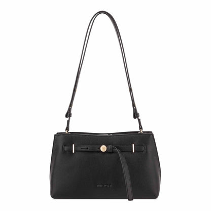 Vevina Convertible Shoulder Crossbody Bag