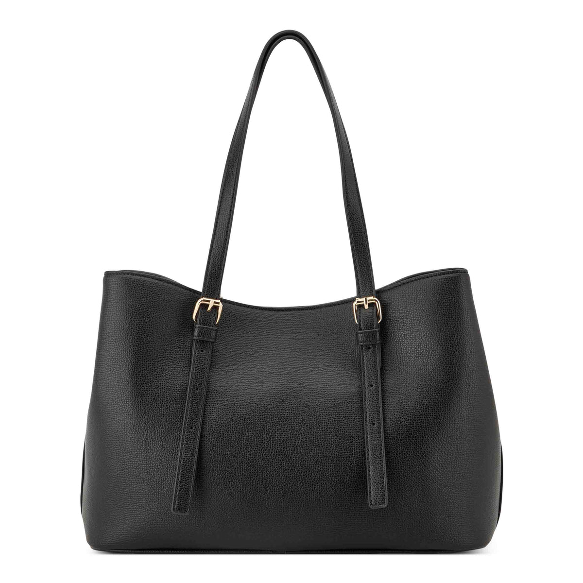 Anders Carryall