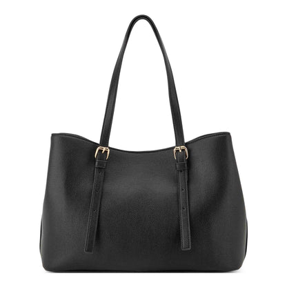 Anders Carryall