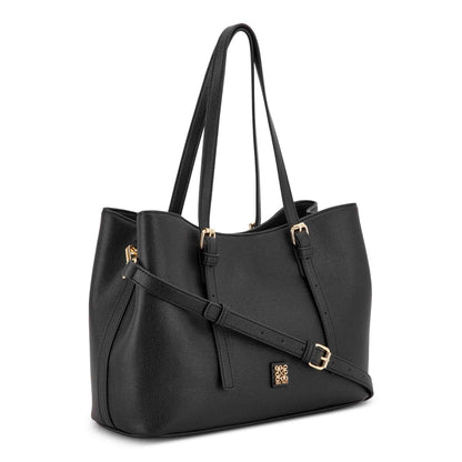 Anders Carryall