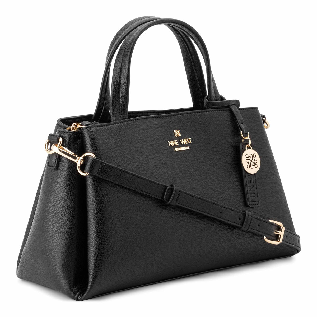 Luela Satchel