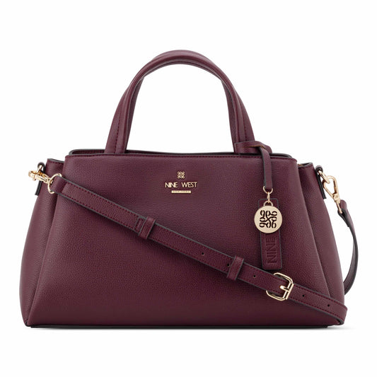Luela Satchel