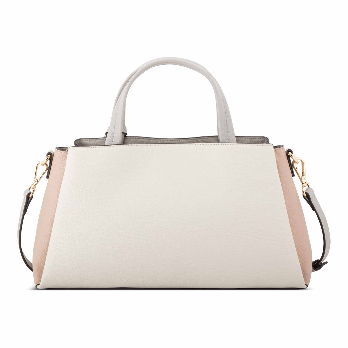 Luela Satchel