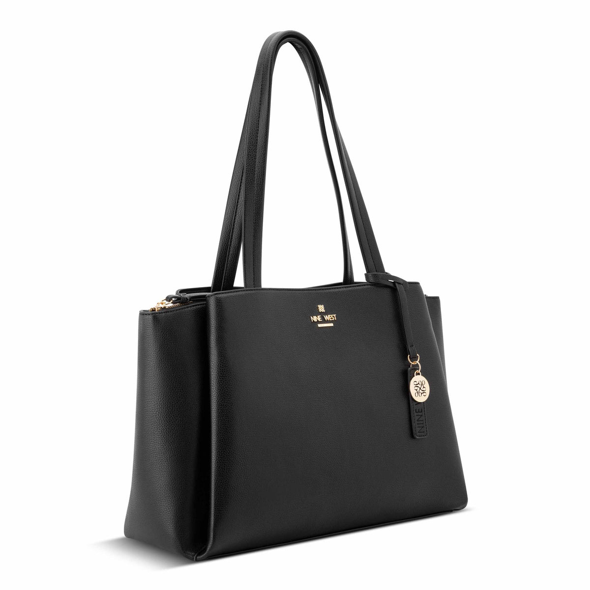 Luela Tech Tote