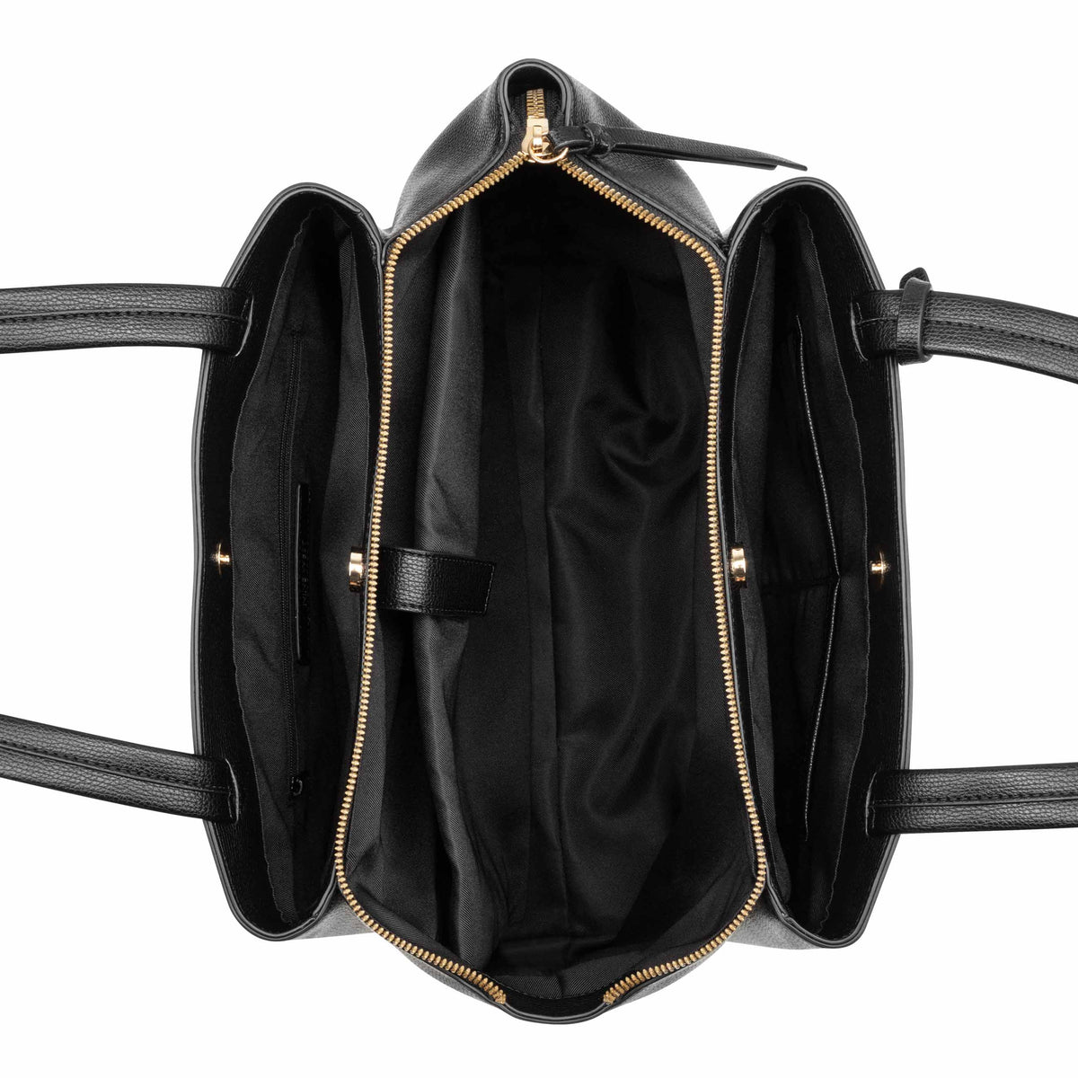 Luela Tech Tote