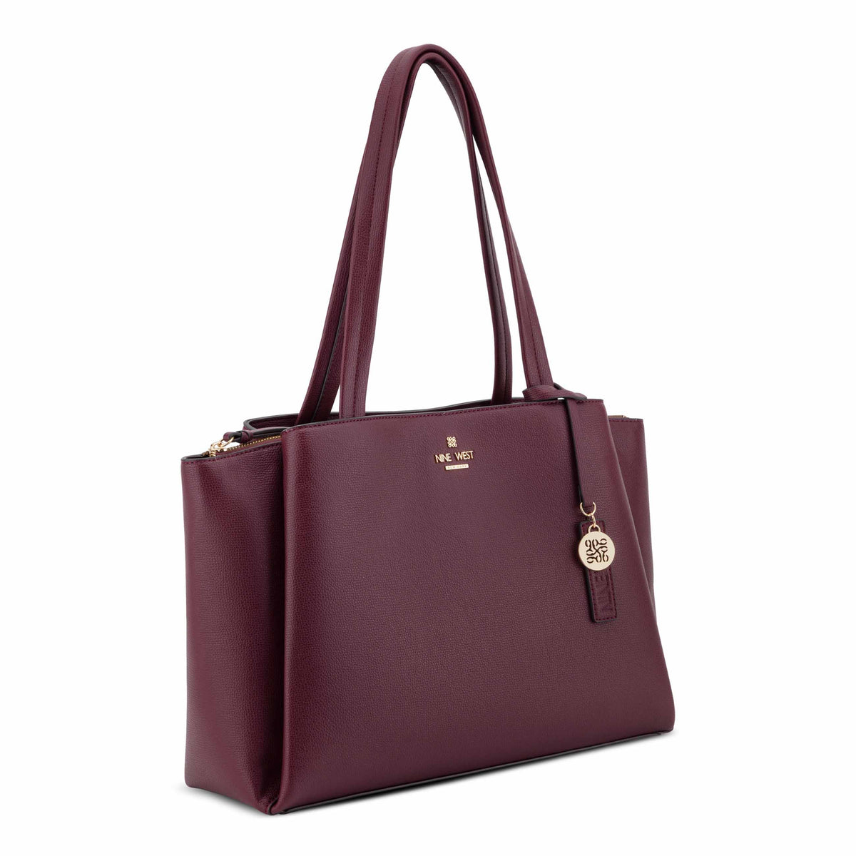Luela Tech Tote