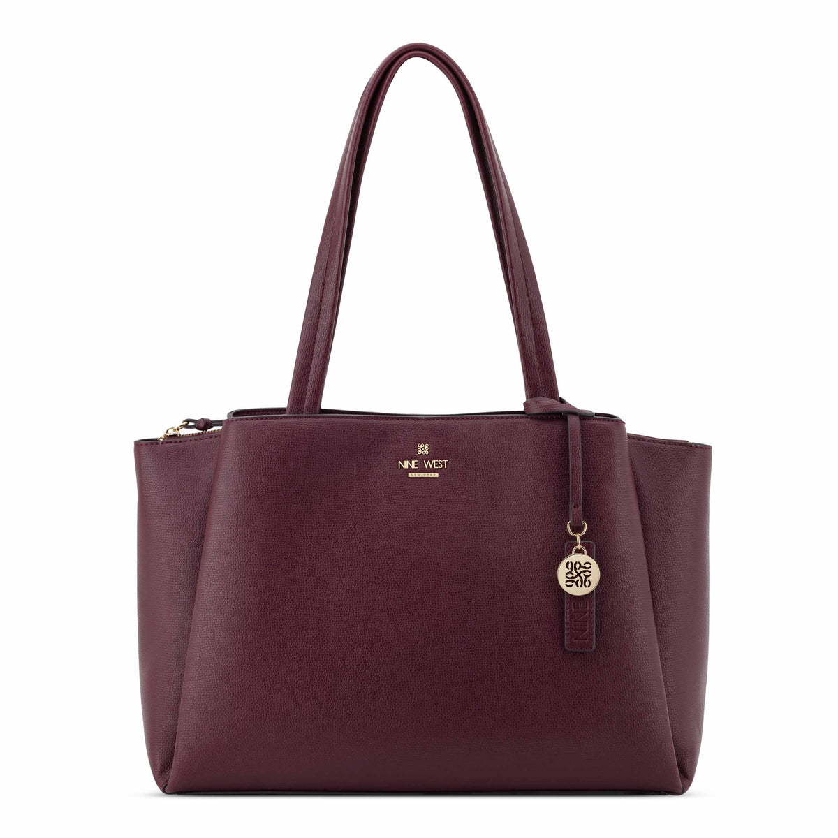 Luela Tech Tote