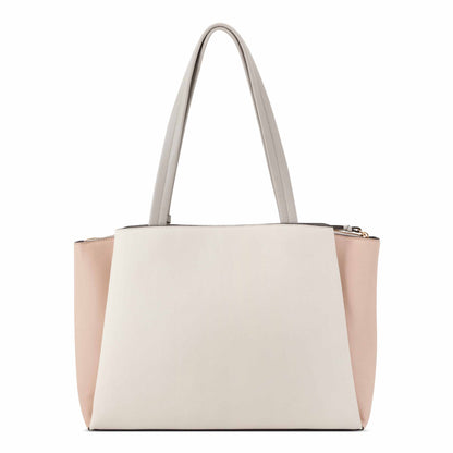 Luela Tech Tote