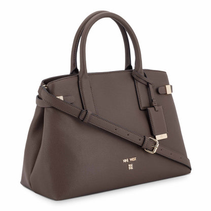 Aira Satchel