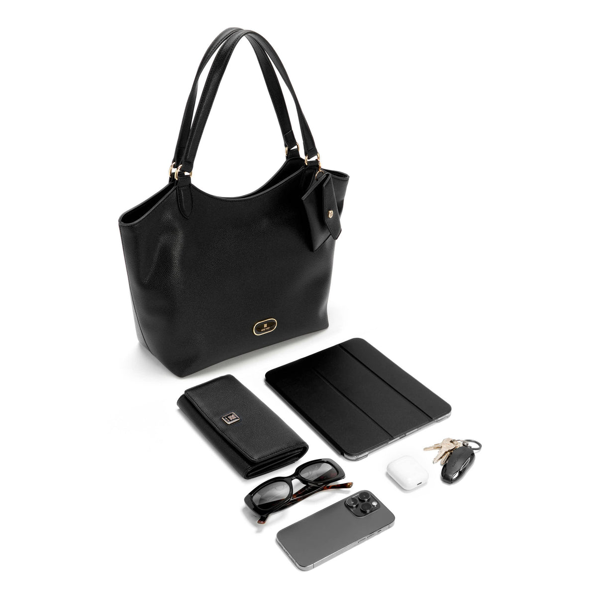Joani Tote
