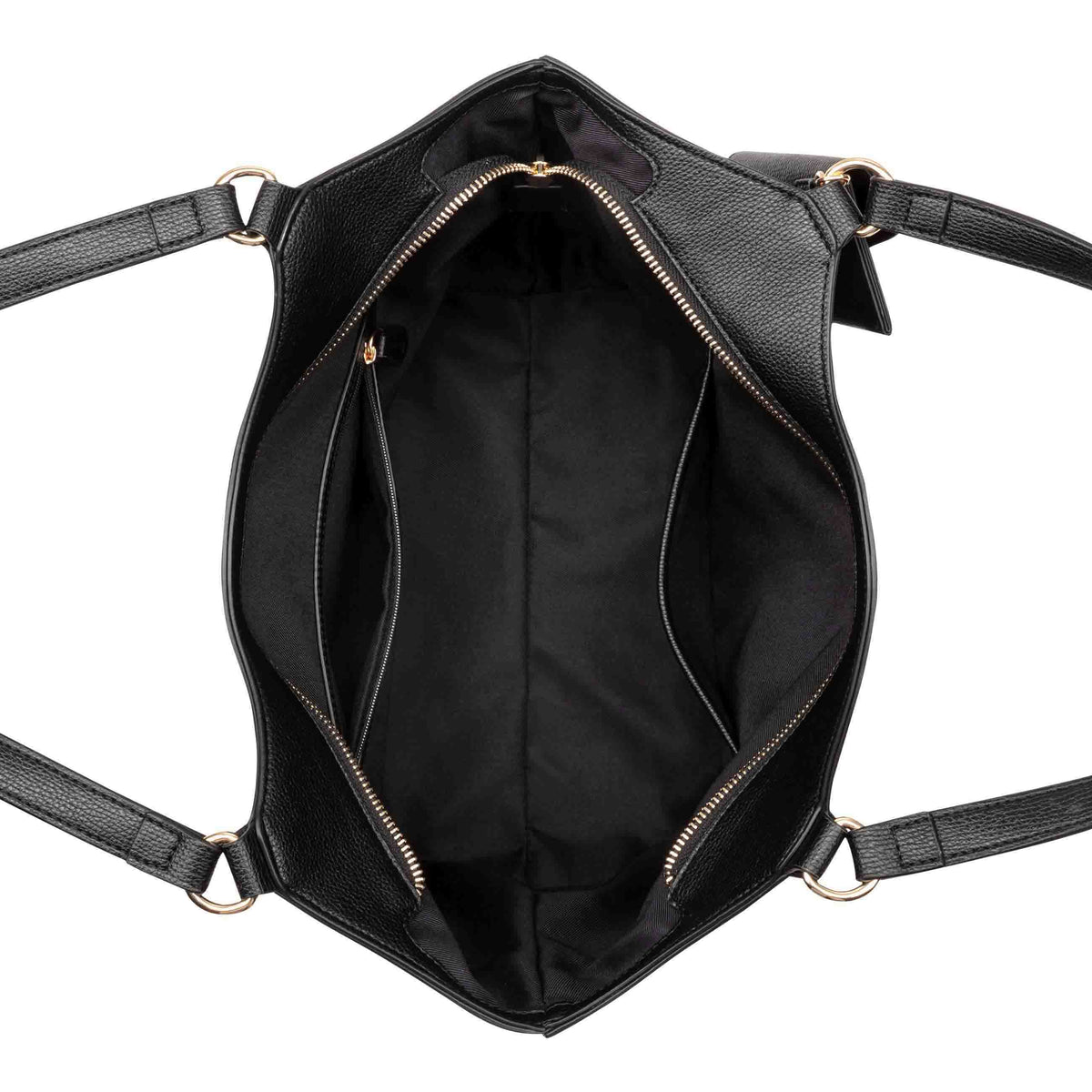 Joani Tote