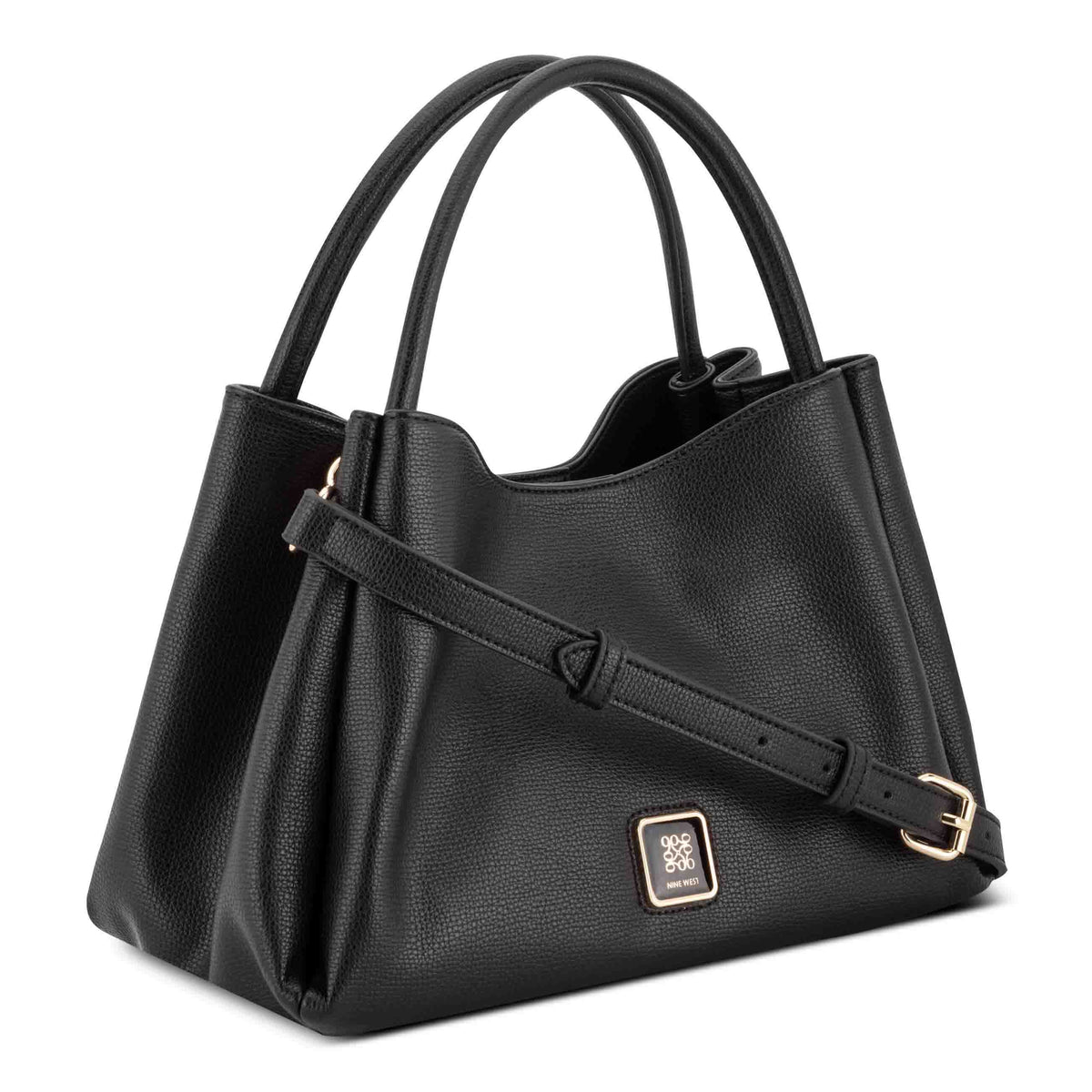 Dorsey Satchel