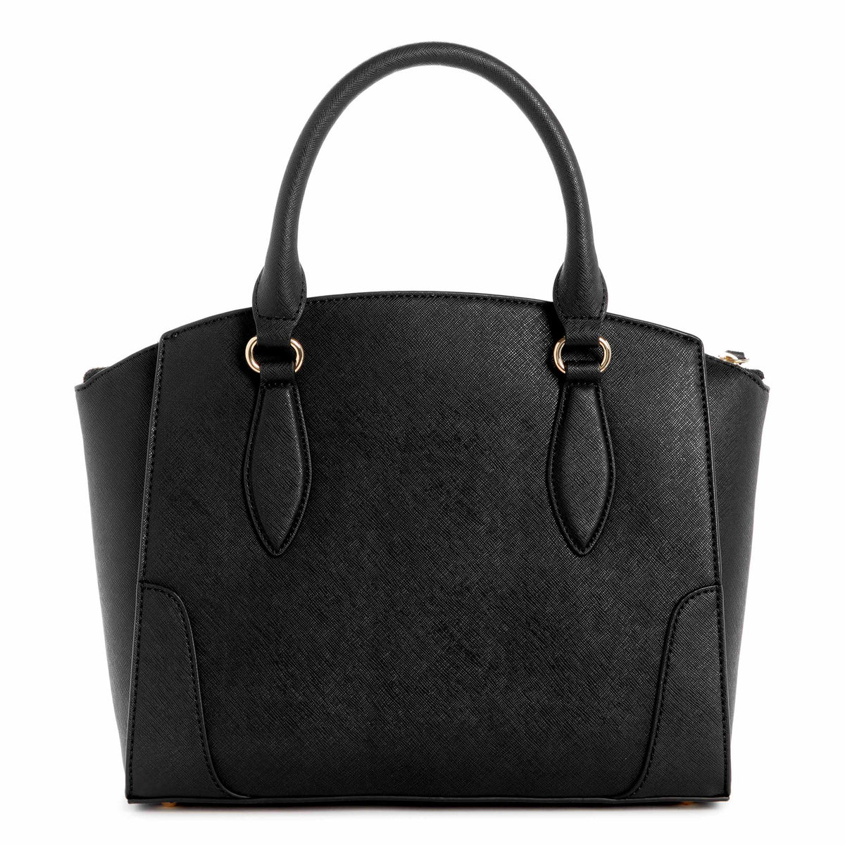 Innes Satchel
