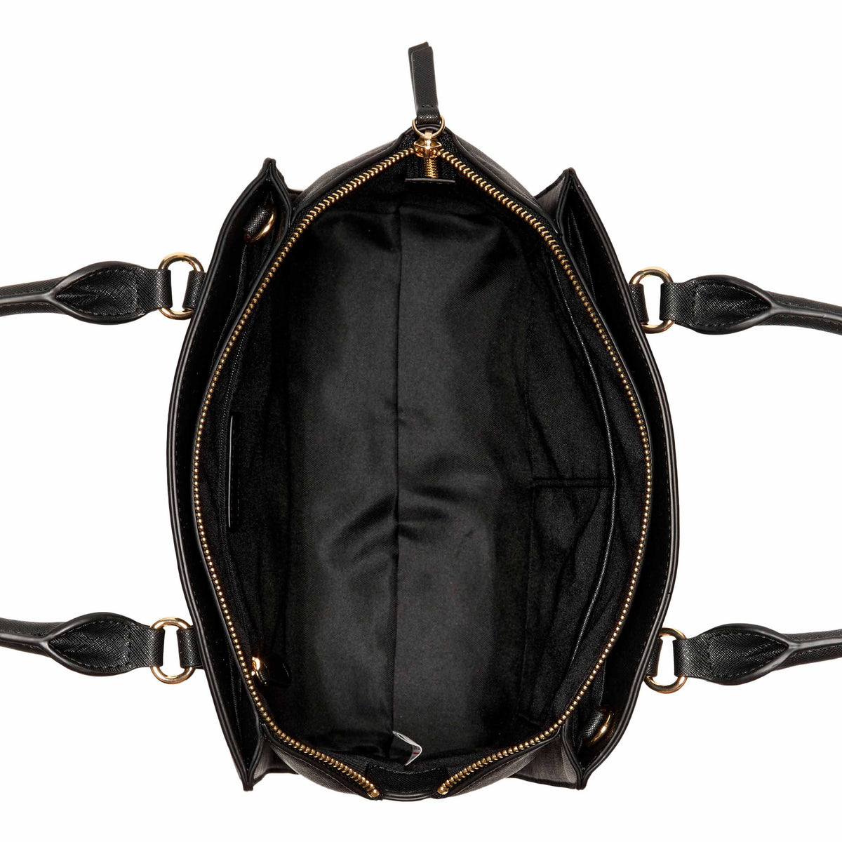 Innes Satchel