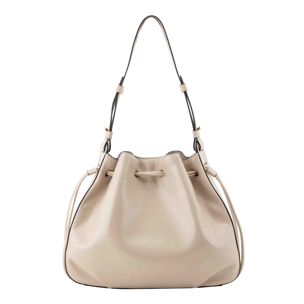 Nelley Bucket Hobo