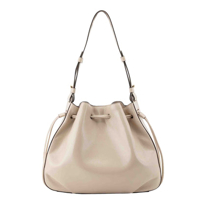 Nelley Bucket Hobo