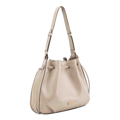 Nelley Bucket Hobo