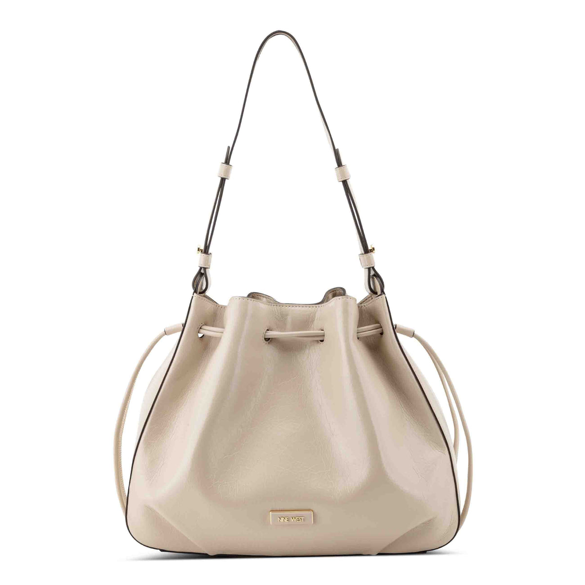 Nelley Bucket Hobo