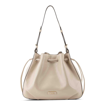 Nelley Bucket Hobo