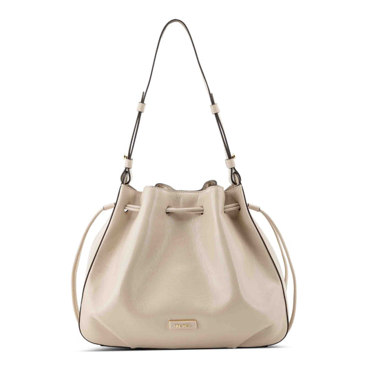 Nelley Bucket Hobo