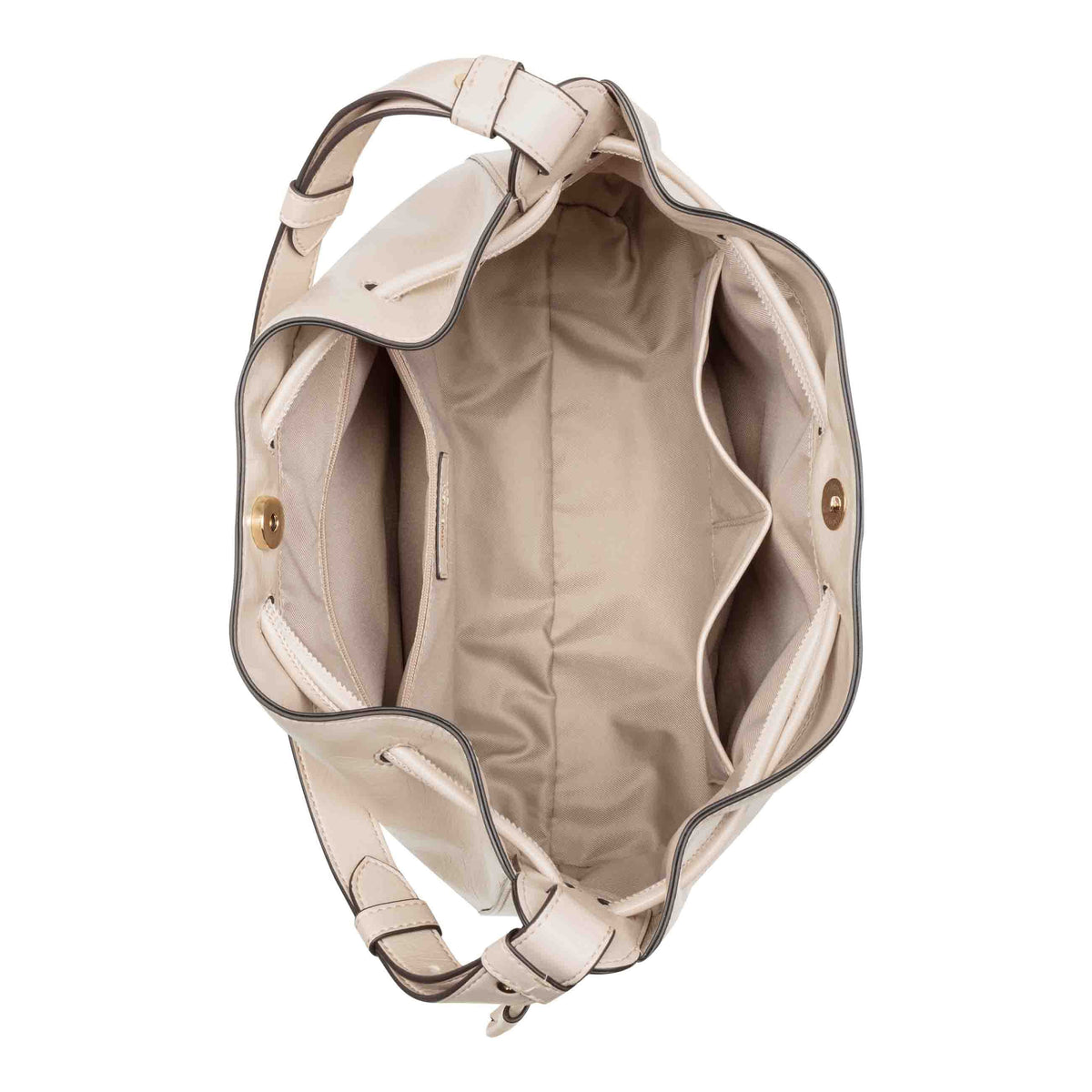 Nelley Bucket Hobo
