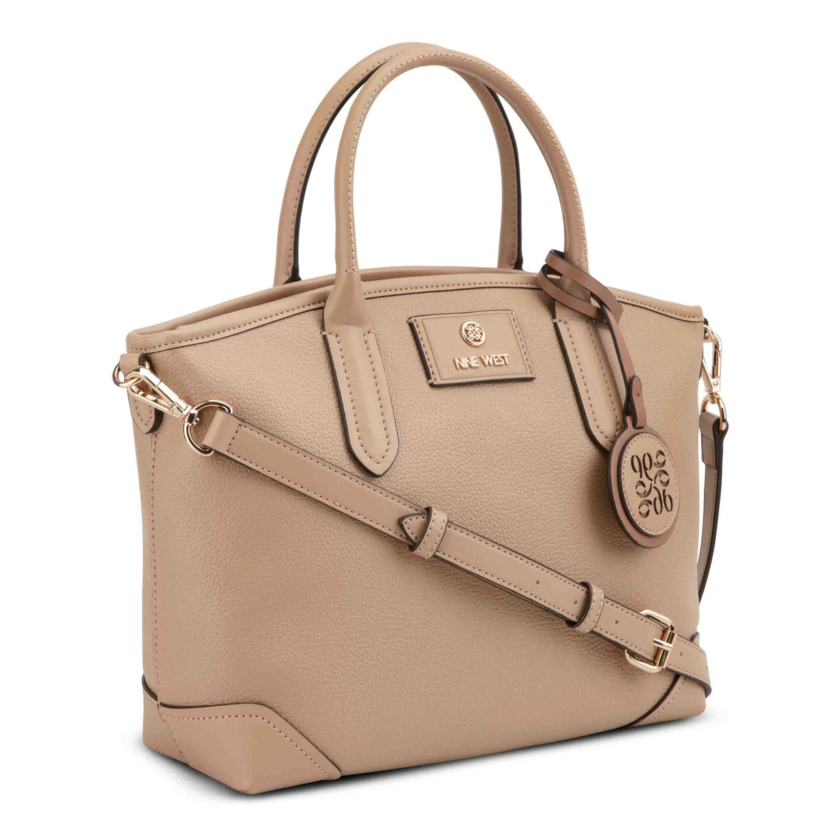 Piera Satchel