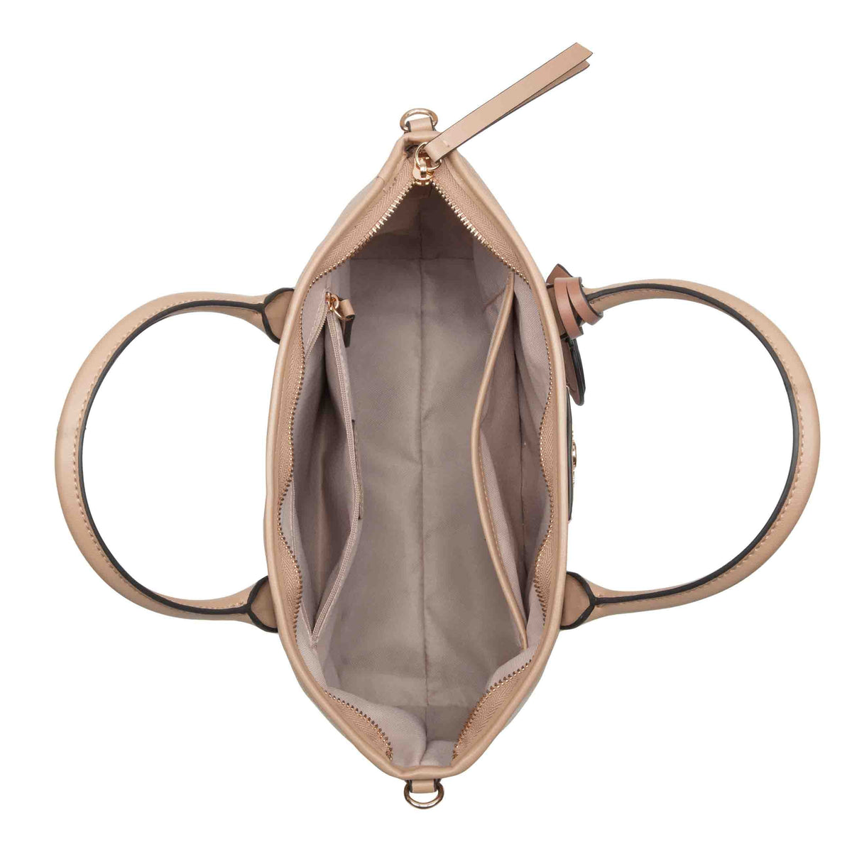 Piera Satchel