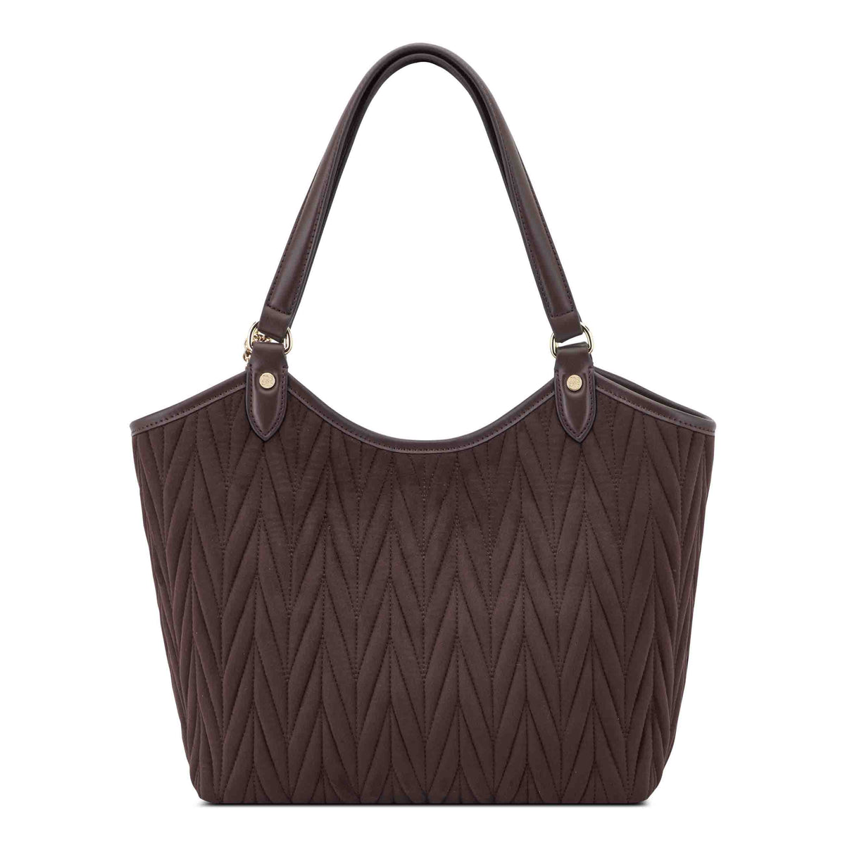 Jaslee 2 In 1 Tote