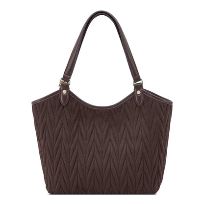 Jaslee 2 In 1 Tote