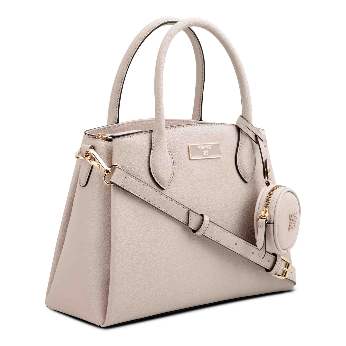 Mary Satchel