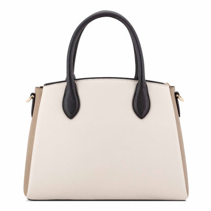 Mary Satchel