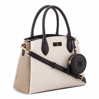 Mary Satchel